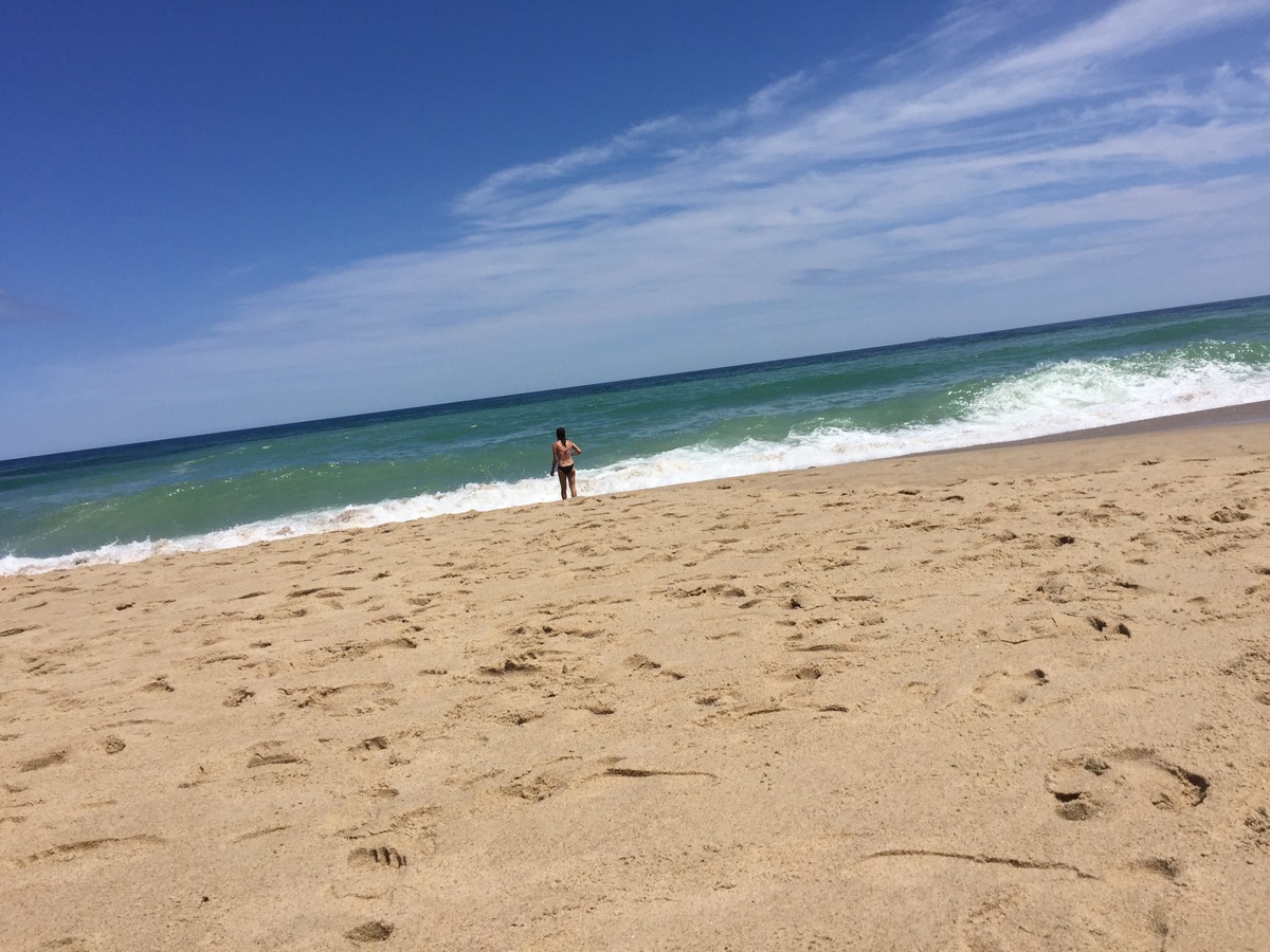 Jun 8: World Oceans Day